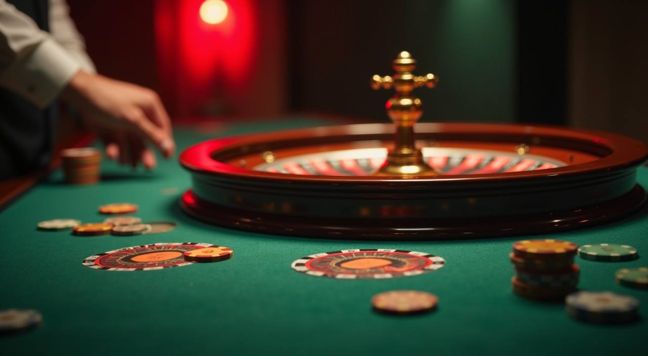 78f Inside Our Live Blackjack Lobby